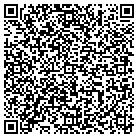 QR code with Boyer Heating & Air LLC contacts