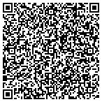 QR code with Brascarr Enterprises Limited Liability Company contacts