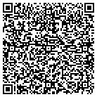 QR code with Efs Bank Federal Savings Bnk contacts