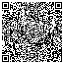 QR code with Candy Girls contacts