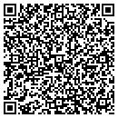 QR code with Maria Belino contacts