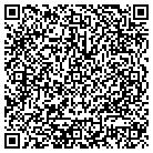 QR code with Candy Wrapper People Of Arizon contacts