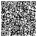 QR code with Berges Candy contacts