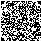 QR code with Birch Candy E MD contacts