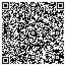 QR code with Bobby T Fudge contacts