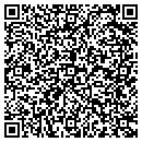 QR code with Brown's Distribution contacts