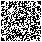 QR code with Computer Trouble Shooters contacts
