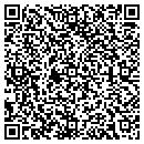 QR code with Candies Quality Vending contacts
