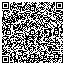 QR code with Bbva Compass contacts