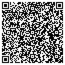 QR code with Candy Bouquet contacts