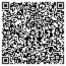 QR code with Bbva Compass contacts
