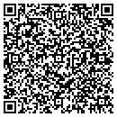 QR code with Candy Bouquet contacts