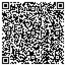 QR code with Deans & Homer contacts