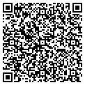 QR code with Candy Bouquet contacts