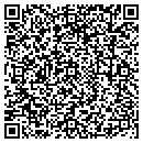 QR code with Frank I Gurney contacts