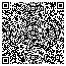 QR code with Bbva Compass contacts