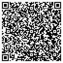 QR code with Candy Bouquet contacts