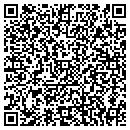 QR code with Bbva Compass contacts