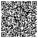 QR code with Candy Bouquet 1950 contacts