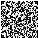 QR code with Bbva Compass contacts