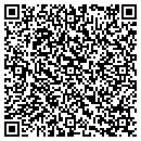 QR code with Bbva Compass contacts