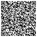 QR code with Candy Bouquets contacts