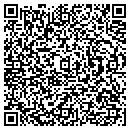 QR code with Bbva Compass contacts