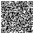 QR code with Candy Brand contacts
