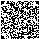 QR code with Brentwood Construction Inc contacts
