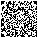 QR code with Candy Craze contacts