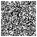 QR code with Candy Time Vending contacts