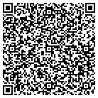 QR code with Champion Candy Sale contacts