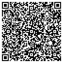 QR code with Chew On This Inc contacts