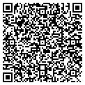 QR code with Chocolate Factory contacts