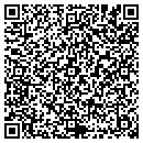 QR code with Stinson Carpets contacts