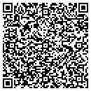 QR code with Alegio Chocolate contacts