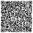QR code with Alexander Candy Company contacts