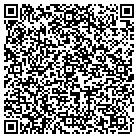 QR code with Alice's Bakery Candy & Cake contacts
