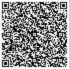 QR code with Gregory P Grantham DDS contacts