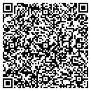 QR code with Chase Bank contacts