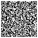 QR code with Amalias Candy contacts