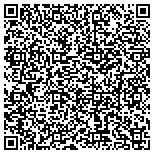 QR code with First Federal Savings & Loan Association Of Cullman contacts