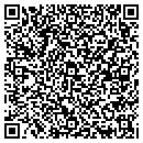 QR code with Progressive Max Insurance Company contacts