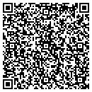 QR code with Jzm Trading Corp contacts
