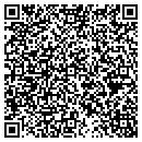 QR code with Armando Saenz Candies contacts
