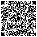 QR code with Artisan Candies contacts
