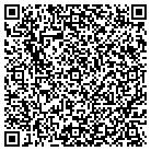 QR code with At Home At Sweet Things contacts