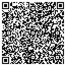 QR code with Custom Fsb LLC contacts