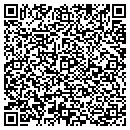 QR code with Ebank Financial Services Inc contacts