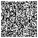 QR code with Ace Package contacts